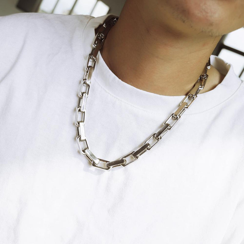 10MM CONNECTOR CHAIN - ICECI