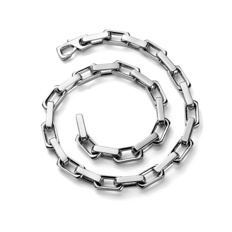 10MM CONNECTOR CHAIN - ICECI