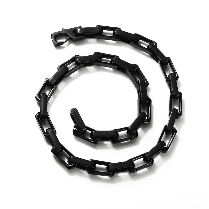 10MM CONNECTOR CHAIN - ICECI