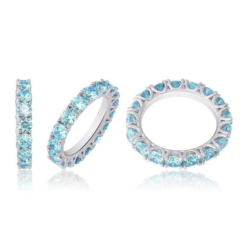 ICECI RING 14K - ICECI