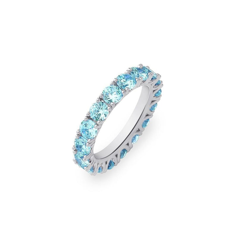 ICECI RING 14K - ICECI