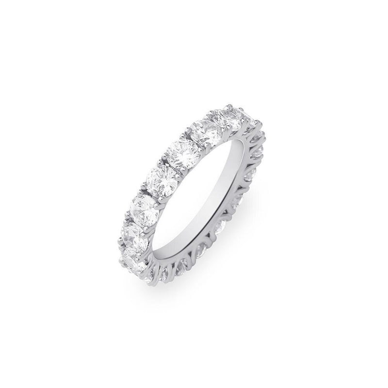 ICECI RING 14K - ICECI